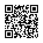 4445-15K QRCode