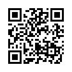 4445-16K QRCode