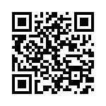 4445-23J QRCode