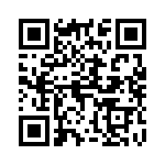 4445-24J QRCode