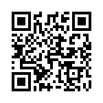 4445R-03K QRCode