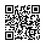 4445R-06M QRCode