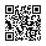 4445R-07M QRCode