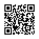 4445R-10M QRCode