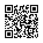 4445R-15K QRCode
