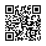 4445R-16J QRCode