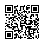 4445R-19J QRCode