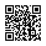 4445R-20J QRCode