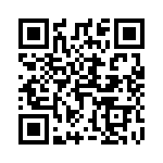 4445R-20K QRCode