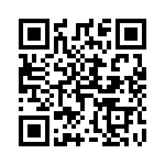 4445R-24J QRCode