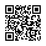 44472-0254 QRCode