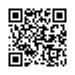 44472-0654 QRCode