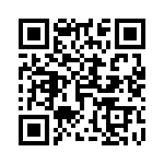 44472-1654 QRCode