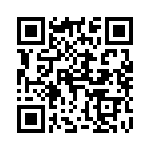 4448-10M QRCode