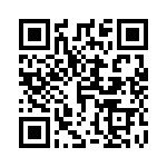 4448-118L QRCode