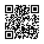 4448-128L QRCode