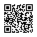 4448-130L QRCode