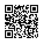 4448-20L QRCode