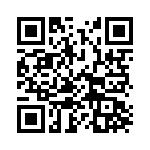 4448-22L QRCode