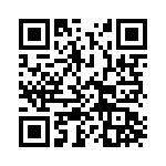 4448-24L QRCode