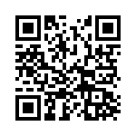 4448-26L QRCode