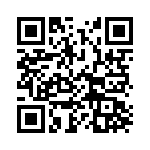 4448-34L QRCode