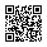 4448R-08M QRCode