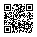 4448R-108M QRCode