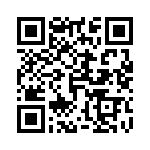 4448R-122L QRCode