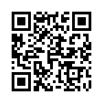 4448R-130L QRCode