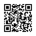 4448R-134L QRCode