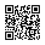 444CNQ035 QRCode