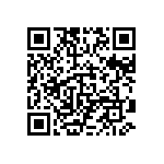 445-7-3728-1JU6I QRCode