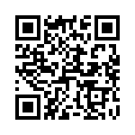 445008-1 QRCode