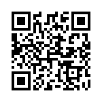 445010781 QRCode