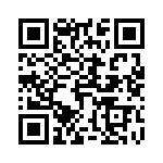 44504-0850 QRCode