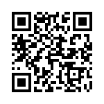 44504-0860 QRCode