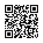 44504-0920 QRCode