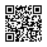 445089-1 QRCode