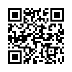 44510-0520 QRCode