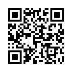 44510-1034 QRCode