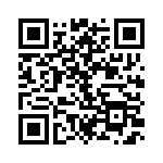 44510-1221 QRCode