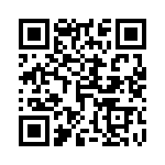 44510-1250 QRCode