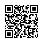 44510-2042 QRCode