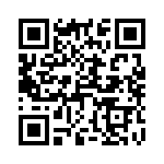 445109-1 QRCode