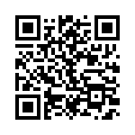 44513-0700 QRCode