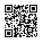 445159-1 QRCode