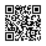 44516-0030 QRCode