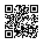 44516-0620 QRCode