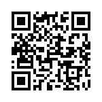 445185-1 QRCode